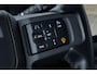 Land Rover Defender 110 3.0 P400 110 X-Dynamic S | ACC | Trekhaak | Luchtvering | 360° Camera | Head-Up | Stoelventilatie | Stoel+Stuurverwarming | 22 Inch
