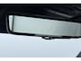 Land Rover Defender 110 3.0 P400 110 X-Dynamic S | ACC | Trekhaak | Luchtvering | 360° Camera | Head-Up | Stoelventilatie | Stoel+Stuurverwarming | 22 Inch