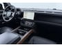 Land Rover Defender 110 3.0 P400 110 X-Dynamic S | ACC | Trekhaak | Luchtvering | 360° Camera | Head-Up | Stoelventilatie | Stoel+Stuurverwarming | 22 Inch