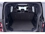 Land Rover Defender 110 3.0 P400 110 X-Dynamic S | ACC | Trekhaak | Luchtvering | 360° Camera | Head-Up | Stoelventilatie | Stoel+Stuurverwarming | 22 Inch