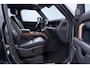 Land Rover Defender 110 3.0 P400 110 X-Dynamic S | ACC | Trekhaak | Luchtvering | 360° Camera | Head-Up | Stoelventilatie | Stoel+Stuurverwarming | 22 Inch