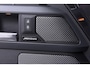 Land Rover Defender 110 3.0 P400 110 X-Dynamic S | ACC | Trekhaak | Luchtvering | 360° Camera | Head-Up | Stoelventilatie | Stoel+Stuurverwarming | 22 Inch