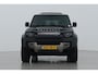 Land Rover Defender 110 3.0 P400 110 X-Dynamic S | ACC | Trekhaak | Luchtvering | 360° Camera | Head-Up | Stoelventilatie | Stoel+Stuurverwarming | 22 Inch
