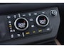 Land Rover Defender 110 3.0 P400 110 X-Dynamic S | ACC | Trekhaak | Luchtvering | 360° Camera | Head-Up | Stoelventilatie | Stoel+Stuurverwarming | 22 Inch