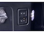 Land Rover Defender 110 3.0 P400 110 X-Dynamic S | ACC | Trekhaak | Luchtvering | 360° Camera | Head-Up | Stoelventilatie | Stoel+Stuurverwarming | 22 Inch