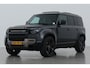 Land Rover Defender 110 3.0 P400 110 X-Dynamic S | ACC | Trekhaak | Luchtvering | 360° Camera | Head-Up | Stoelventilatie | Stoel+Stuurverwarming | 22 Inch
