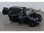 Land Rover Defender 110 3.0 P400 110 X-Dynamic S | ACC | Trekhaak | Luchtvering | 360° Camera | Head-Up | Stoelventilatie | Stoel+Stuurverwarming | 22 Inch