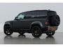 Land Rover Defender 110 3.0 P400 110 X-Dynamic S | ACC | Trekhaak | Luchtvering | 360° Camera | Head-Up | Stoelventilatie | Stoel+Stuurverwarming | 22 Inch