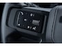 Land Rover Defender 110 3.0 P400 110 X-Dynamic S | ACC | Trekhaak | Luchtvering | 360° Camera | Head-Up | Stoelventilatie | Stoel+Stuurverwarming | 22 Inch