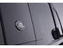 Land Rover Defender 110 3.0 P400 110 X-Dynamic S | ACC | Trekhaak | Luchtvering | 360° Camera | Head-Up | Stoelventilatie | Stoel+Stuurverwarming | 22 Inch