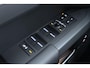 Land Rover Defender 110 3.0 P400 110 X-Dynamic S | ACC | Trekhaak | Luchtvering | 360° Camera | Head-Up | Stoelventilatie | Stoel+Stuurverwarming | 22 Inch