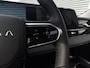 Omoda 5 EV Premium 61 kWh | Open-dak | Stoelvent/verw | Direct leverbaar prijs incl. actie