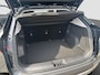 Omoda 5 EV Premium 61 kWh | Open-dak | Stoelvent/verw | Direct leverbaar prijs incl. actie
