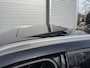 Omoda 5 EV Premium 61 kWh | Open-dak | Stoelvent/verw | Direct leverbaar prijs incl. actie