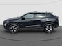 Omoda 5 EV Premium 61 kWh | Open-dak | Stoelvent/verw | Direct leverbaar prijs incl. actie