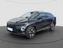 Omoda 5 EV Premium 61 kWh | Open-dak | Stoelvent/verw | Direct leverbaar prijs incl. actie