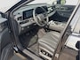 Omoda 5 EV Premium 61 kWh | Open-dak | Stoelvent/verw | Direct leverbaar prijs incl. actie