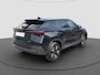 Omoda 5 EV Premium 61 kWh | Open-dak | Stoelvent/verw | Direct leverbaar prijs incl. actie