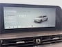 Omoda 5 EV Premium 61 kWh | Open-dak | Stoelvent/verw | Direct leverbaar prijs incl. actie