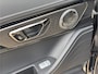 Omoda 5 EV Premium 61 kWh | Open-dak | Stoelvent/verw | Direct leverbaar prijs incl. actie