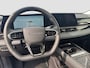 Omoda 5 EV Premium 61 kWh | Open-dak | Stoelvent/verw | Direct leverbaar prijs incl. actie