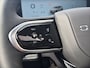 Omoda 5 EV Premium 61 kWh | Open-dak | Stoelvent/verw | Direct leverbaar prijs incl. actie