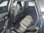 Omoda 5 EV Premium 61 kWh | Open-dak | Stoelvent/verw | Direct leverbaar prijs incl. actie