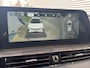 Omoda 5 EV Premium 61 kWh | Open-dak | Stoelvent/verw | Direct leverbaar prijs incl. actie