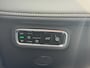 Omoda 5 EV Premium 61 kWh | Open-dak | Stoelvent/verw | Direct leverbaar prijs incl. actie