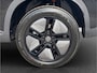 Omoda 5 EV Premium 61 kWh | Open-dak | Stoelvent/verw | Direct leverbaar prijs incl. actie
