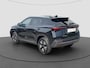 Omoda 5 EV Premium 61 kWh | Open-dak | Stoelvent/verw | Direct leverbaar prijs incl. actie