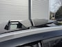 Omoda 5 EV Premium 61 kWh | Open-dak | Stoelvent/verw | Direct leverbaar prijs incl. actie
