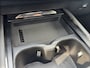 Omoda 5 EV Premium 61 kWh | Open-dak | Stoelvent/verw | Direct leverbaar prijs incl. actie