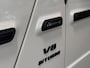 Mercedes-Benz G-klasse 63 AMG Manufaktur Full