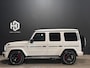 Mercedes-Benz G-klasse 63 AMG Manufaktur Full