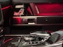 Mercedes-Benz G-klasse 63 AMG Manufaktur Full