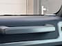 Mercedes-Benz G-klasse 63 AMG Manufaktur Full