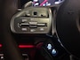Mercedes-Benz G-klasse 63 AMG Manufaktur Full