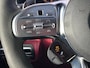 Mercedes-Benz G-klasse 63 AMG Manufaktur Full