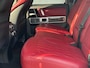 Mercedes-Benz G-klasse 63 AMG Manufaktur Full