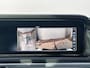 Mercedes-Benz G-klasse 63 AMG Manufaktur Full