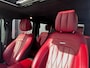 Mercedes-Benz G-klasse 63 AMG Manufaktur Full