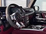 Mercedes-Benz G-klasse 63 AMG Manufaktur Full