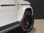 Mercedes-Benz G-klasse 63 AMG Manufaktur Full