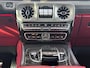 Mercedes-Benz G-klasse 63 AMG Manufaktur Full