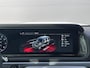 Mercedes-Benz G-klasse 63 AMG Manufaktur Full