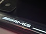 Mercedes-Benz G-klasse 63 AMG Manufaktur Full