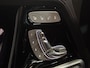 Mercedes-Benz G-klasse 63 AMG Manufaktur Full