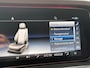 Mercedes-Benz G-klasse 63 AMG Manufaktur Full