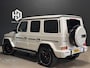 Mercedes-Benz G-klasse 63 AMG Manufaktur Full